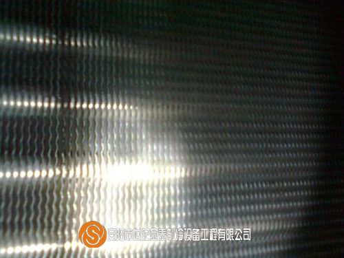 个人住宅是否适合装中央空调？