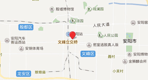 联系我们